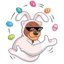 EasterBear_1