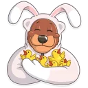EasterBear_11