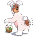 EasterBear_12