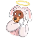 EasterBear_13