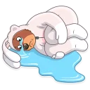 EasterBear_14