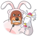 EasterBear_17