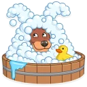 EasterBear_18
