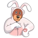 EasterBear_19