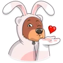 EasterBear_2