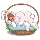 EasterBear_20