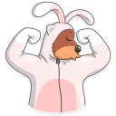 EasterBear_21