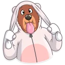 EasterBear_22