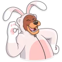 EasterBear_24