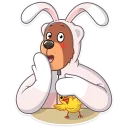 EasterBear_27