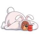 EasterBear_28