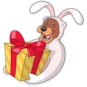 EasterBear_29