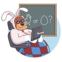 EasterBear_30