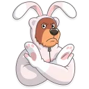 EasterBear_31