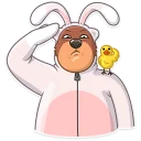 EasterBear_5