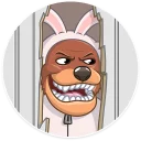 EasterBear_6