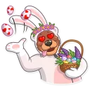 EasterBear_7