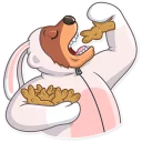EasterBear_8