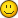 чмок2