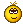 возпоц