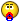 дете