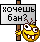 ban2