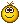 язык