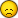 хнык