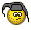дед