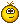 ;-))