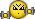 качка