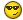 флирт