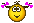 язык2