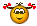 пока2