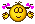 прятки