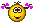 ;-)2