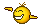 -)