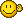 пока