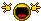 ор
