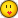 поц2