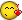 лав