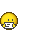 майл