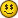 деньги
