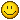 нет