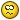 нифига