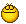 ]]
