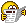 чит