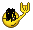 рок2