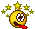шок
