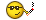 кур